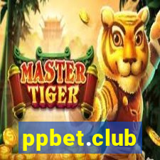 ppbet.club