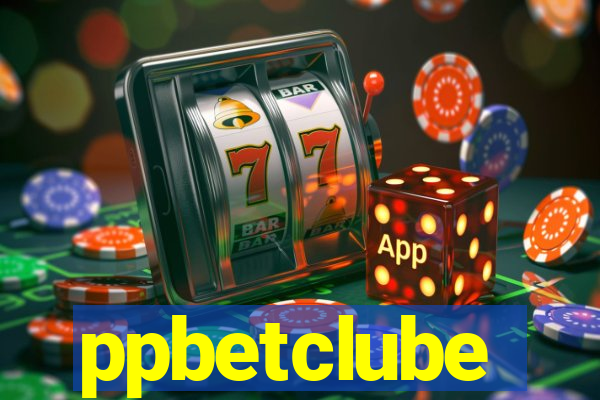 ppbetclube