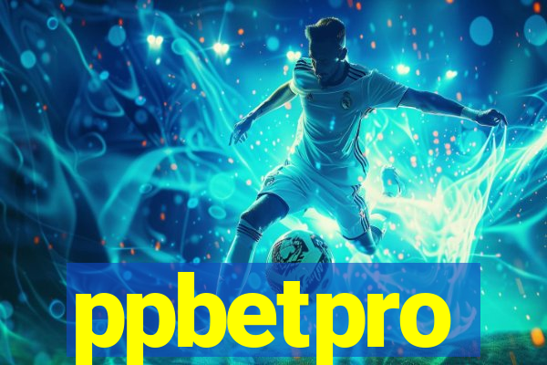 ppbetpro