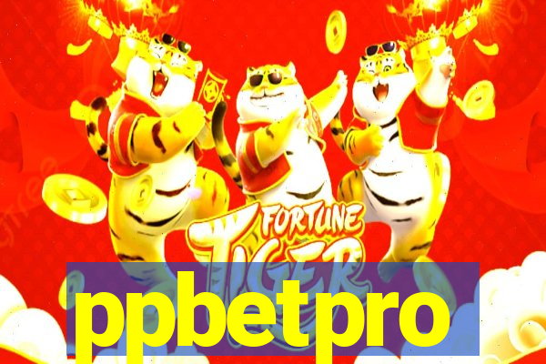 ppbetpro