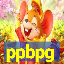ppbpg