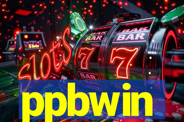ppbwin