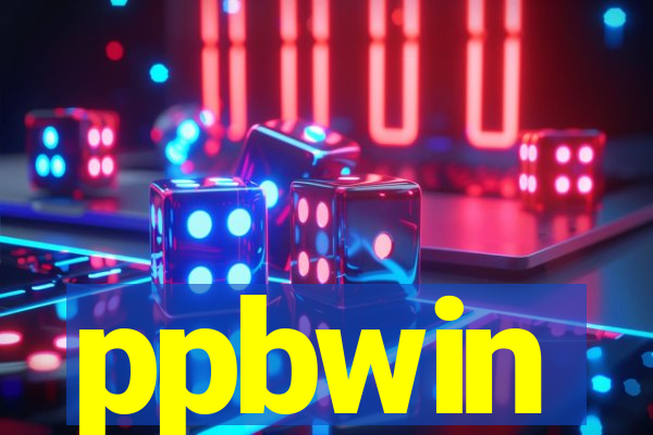 ppbwin