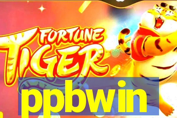 ppbwin