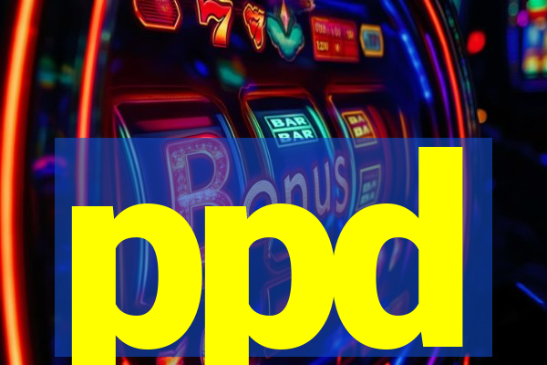 ppd-bet.com