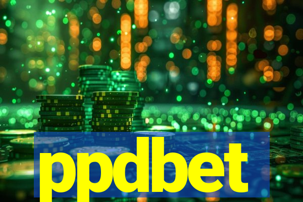ppdbet