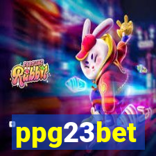 ppg23bet