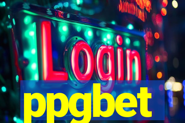 ppgbet