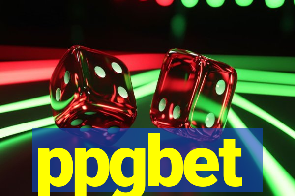 ppgbet