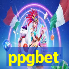 ppgbet