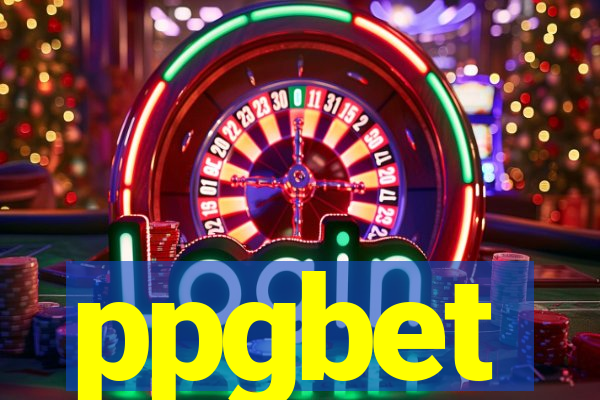 ppgbet