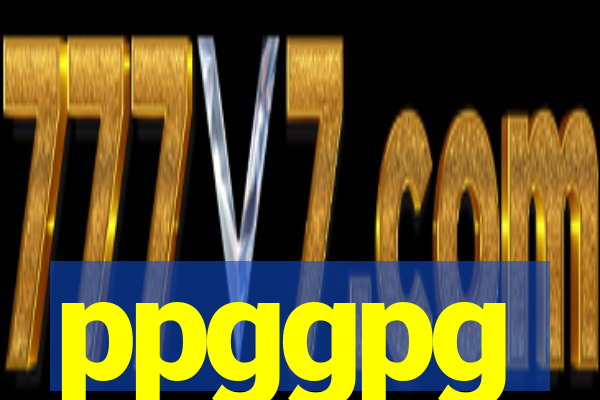 ppggpg