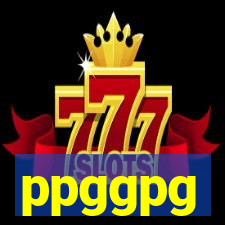 ppggpg