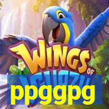 ppggpg