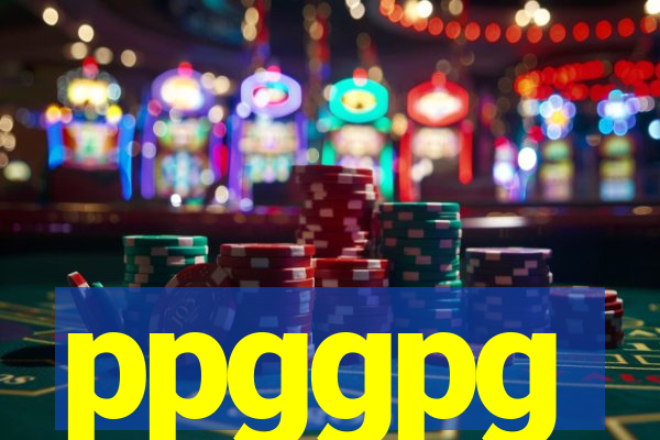 ppggpg