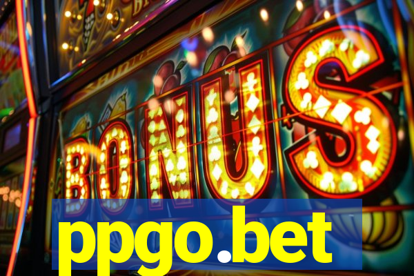 ppgo.bet