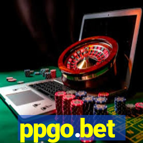 ppgo.bet