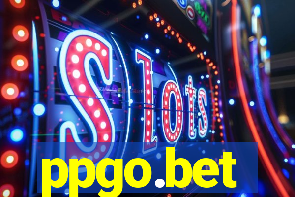 ppgo.bet