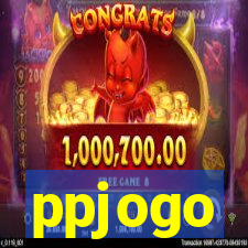 ppjogo