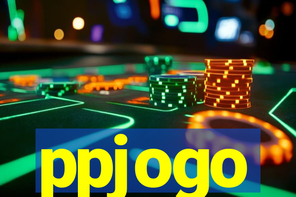 ppjogo