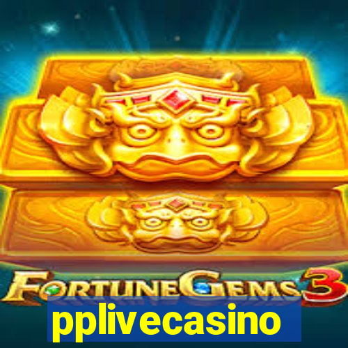 pplivecasino