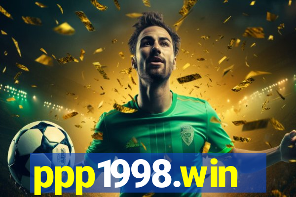 ppp1998.win