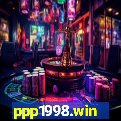 ppp1998.win