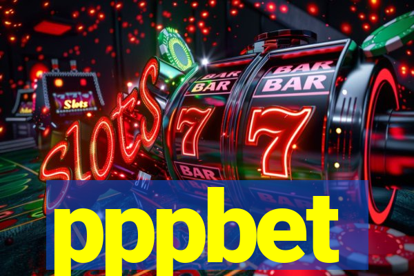 pppbet