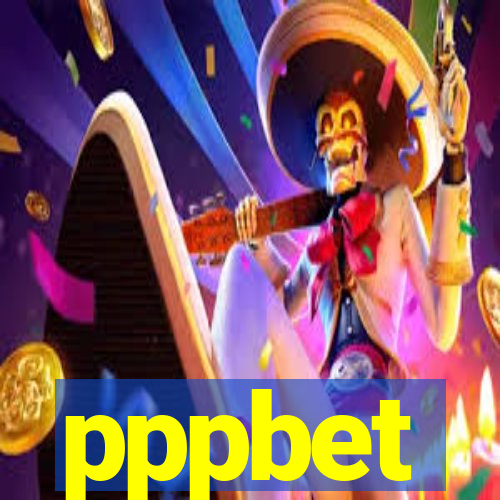 pppbet