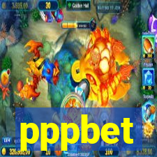 pppbet