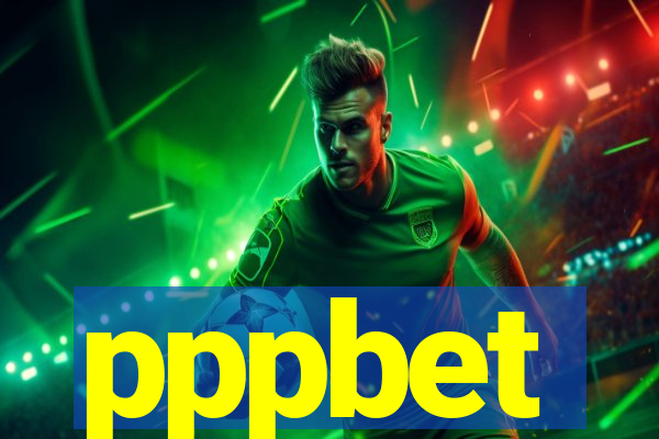 pppbet