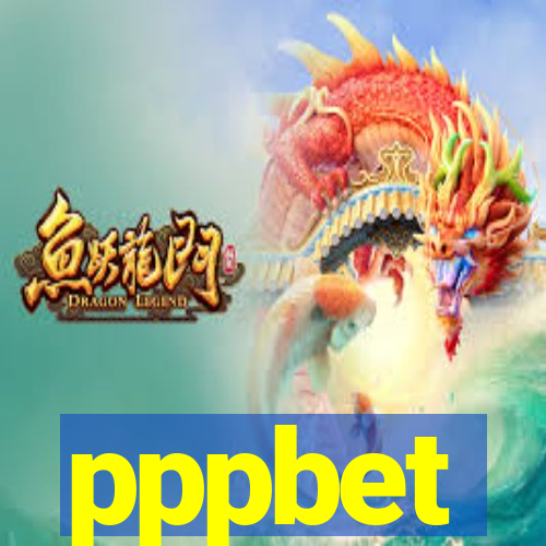 pppbet