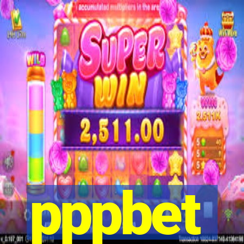 pppbet