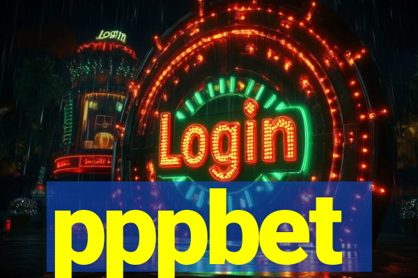 pppbet