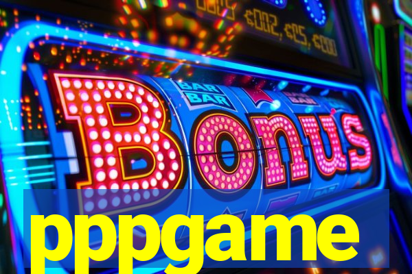 pppgame