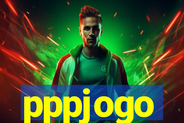 pppjogo