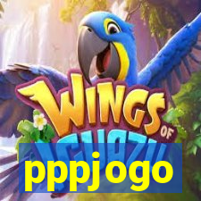 pppjogo