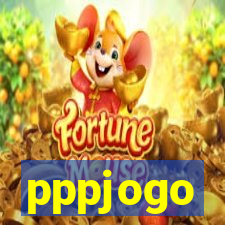 pppjogo