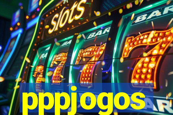 pppjogos