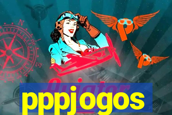 pppjogos