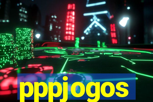 pppjogos