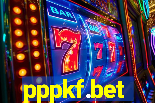 pppkf.bet