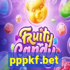 pppkf.bet