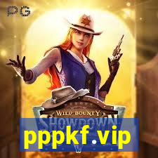 pppkf.vip