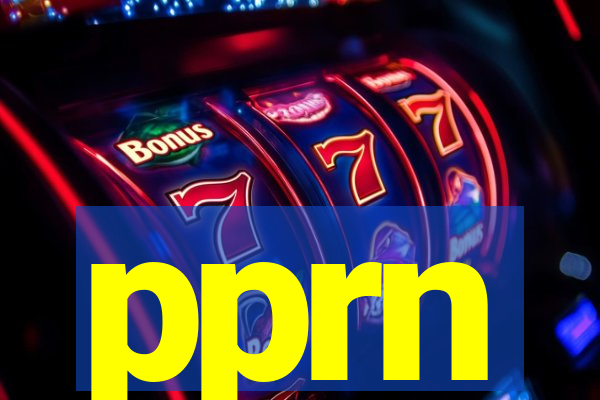 pprn