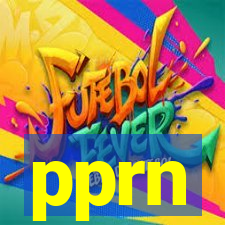 pprn