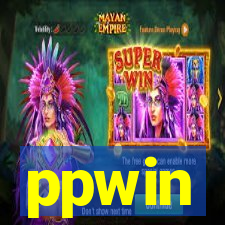 ppwin