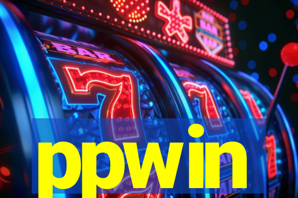 ppwin
