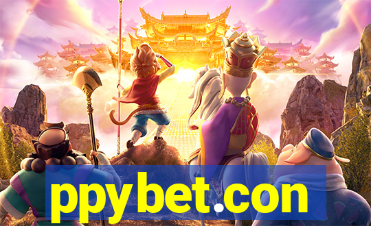 ppybet.con