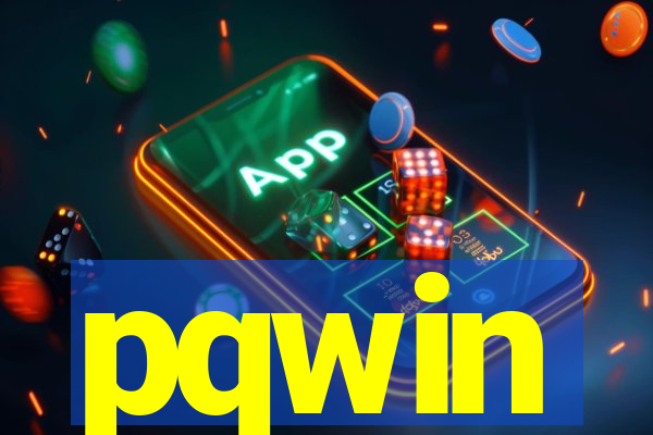 pqwin